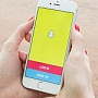 Выручка Snapchat выросла на 286% за год Выручка Snapchat выросла на 286% за год